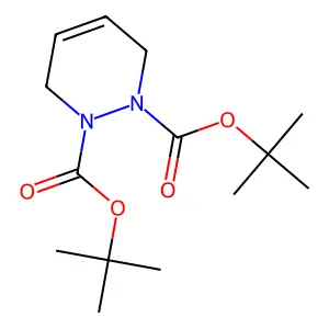 Buxaminone structure