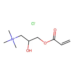 RefChem:77056 structure