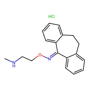 RefChem:305488 structure