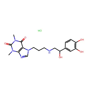 RefChem:239624 structure