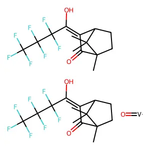 Kayhpsdemckvku-vqhvlokhsa- structure