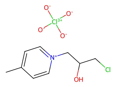 HL 752 structure