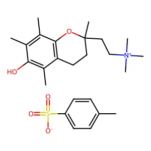 Mdl 73404 structure
