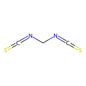 (7s,8s)-7,8-Dihydrobenzo[f]quinoline-7,8-diol structure