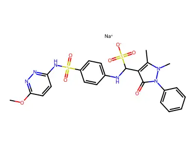 tin(IV) chlorin e6 structure