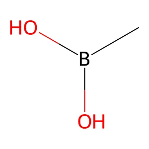 (1-Ethyl-pyrrolidin-2-ylmethyl)-furan-2-ylmethyl-amine structure