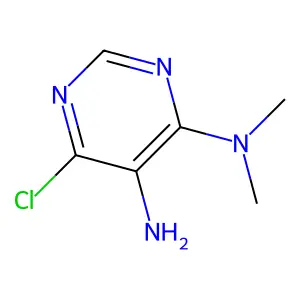 2-Methyl-4-oxo-3,4-dihydro-2H-pyrido[1,2-a]pyrimidine-2-carboxylic acid structure