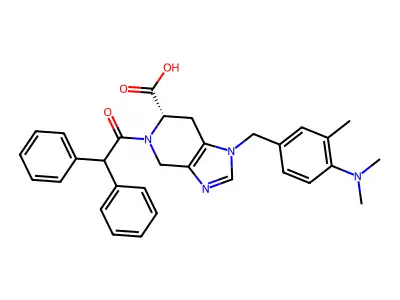 RefChem:907114 structure