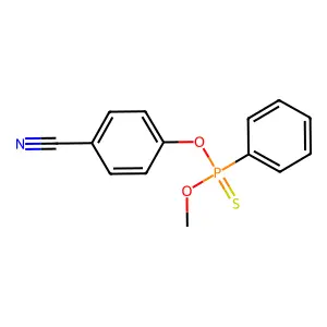Pimelic acid dihydrazide structure