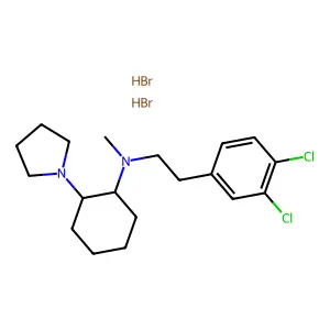 BD 737 structure