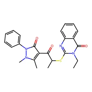 NCI60_017741 structure