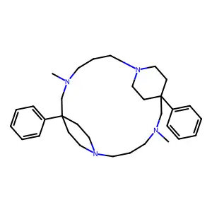RefChem:221098 structure