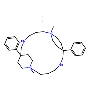 RefChem:298111 structure