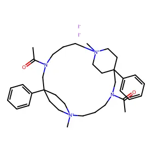 RefChem:298112 structure