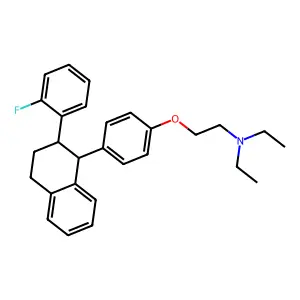 starbld0004031 structure