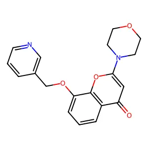 U 86983 structure