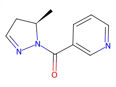 R 7-45 structure