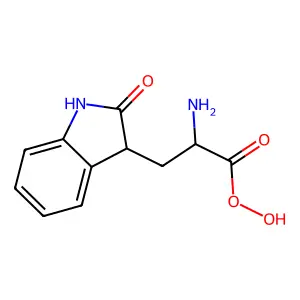 2-Acetamidopyrimidine structure