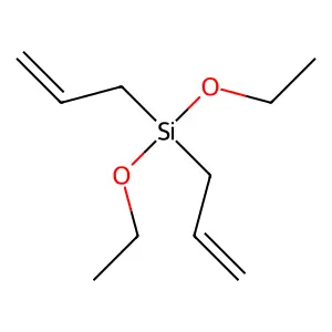 顺-5-降冰片烯-外-2,3-二甲酸酐 structure