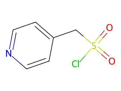 cis,trans-4-Methoxycinnamonitrile structure