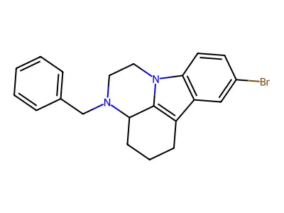 ChemDiv1_023279 structure