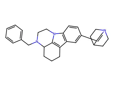 BIM-0021385.P001 structure