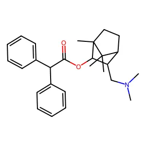 RefChem:329204 structure