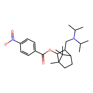 RefChem:329198 structure