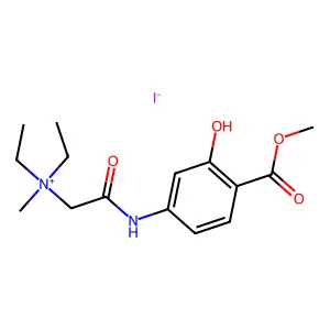 RefChem:318912 structure