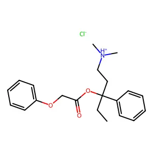 RefChem:1075834 structure