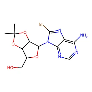 S-ethyl N-butyl-N-phenethylcarbamothioate structure