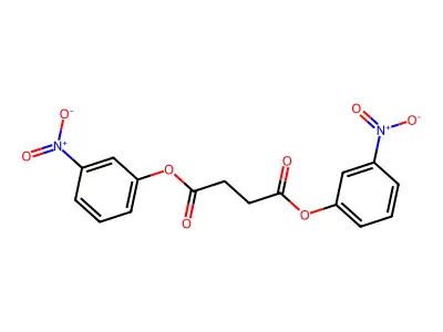 Methioninyl adenylate structure
