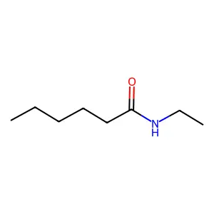 S-ethyl N-(2,2-dimethyl-3-phenylpropyl)-N-propylcarbamothioate structure