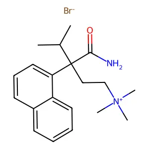 RefChem:232184 structure