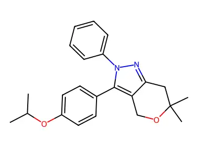 Butanoic acid,4-mercapto structure