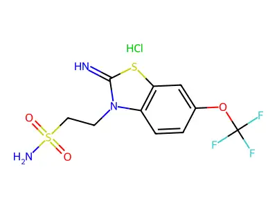 5-dicarboxylic acid diethyl ester structure