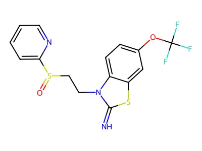5-dicarboxylic acid diethyl ester structure