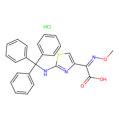 RefChem:462647 structure