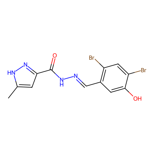 BAS 00274695 structure