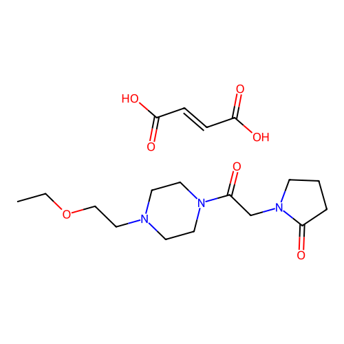 RefChem:1095791 structure