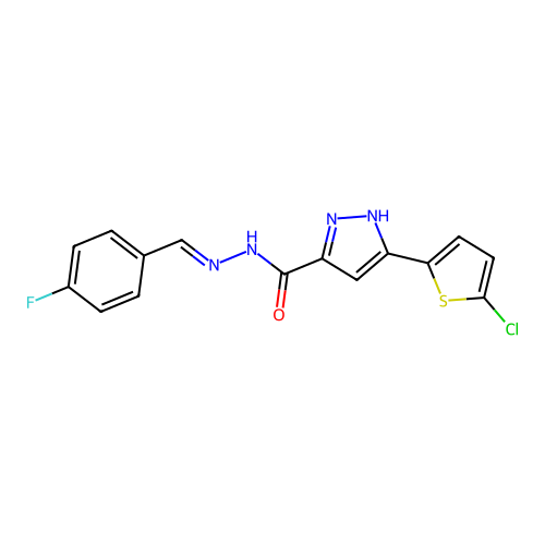 BAS 01859531 structure