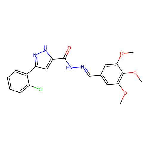 BAS 01859128 structure