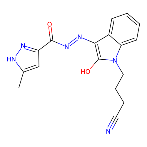 BIM-0049436.P001 structure