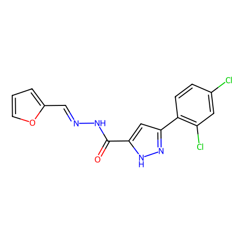 BAS 01859327 structure