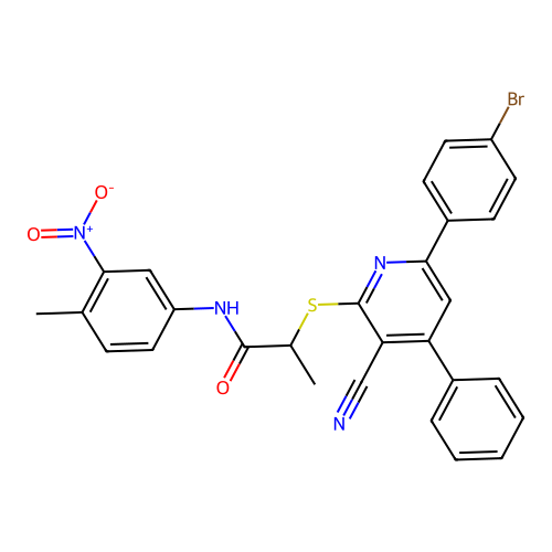 BAS 01118079 structure