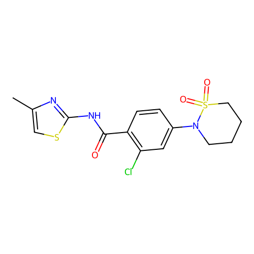 EiM08-22322 structure