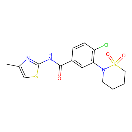 EiM08-42747 structure