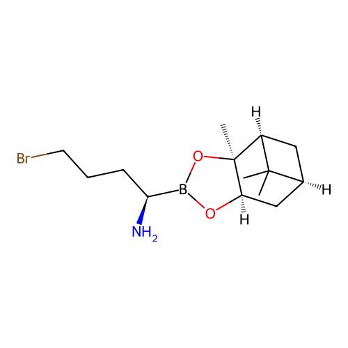J1.342.608B structure