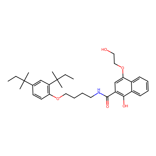 BAS 00015430 structure
