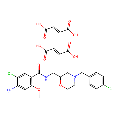 RefChem:1077992 structure